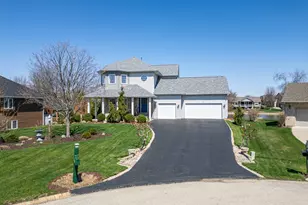 12805 Edgewater Pointe, Winnebago, IL 61088 - Photo 3