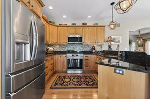 12805 Edgewater Pointe, Winnebago, IL 61088 - Photo 15