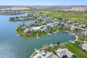12805 Edgewater Pointe, Winnebago, IL 61088 - Photo 43