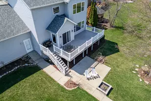 12805 Edgewater Pointe, Winnebago, IL 61088 - Photo 37