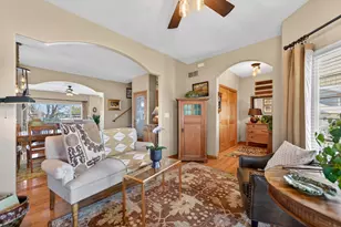 12805 Edgewater Pointe, Winnebago, IL 61088 - Photo 7