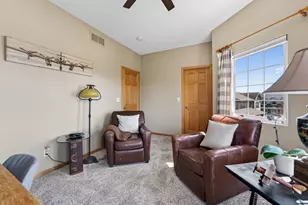 12805 Edgewater Pointe, Winnebago, IL 61088 - Photo 29