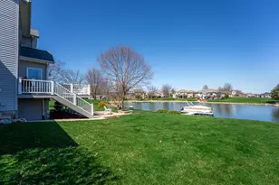 12805 Edgewater Pointe, Winnebago, IL 61088 - Photo 35