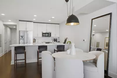 850 N Lake Shore Drive #1302, Chicago, IL 60611 - Photo 25