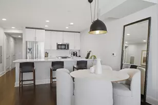 850 N Lake Shore Dr, Chicago, IL 60611 - Photo 25