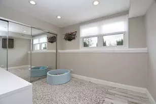 1112 N Old Bridge Rd, Palatine, IL 60067 - Photo 25