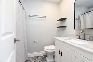 1112 N Old Bridge Rd, Palatine, IL 60067 - Photo 19