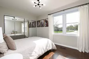 1112 N Old Bridge Rd, Palatine, IL 60067 - Photo 15