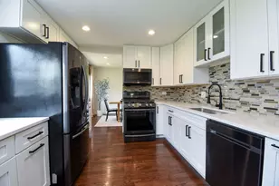 1112 N Old Bridge Rd, Palatine, IL 60067 - Photo 11