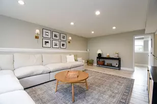 1112 N Old Bridge Rd, Palatine, IL 60067 - Photo 23