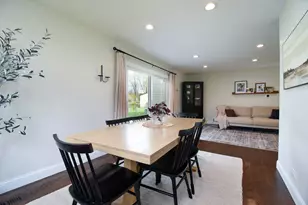 1112 N Old Bridge Rd, Palatine, IL 60067 - Photo 9
