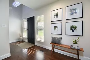 1112 N Old Bridge Rd, Palatine, IL 60067 - Photo 3