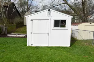 1112 N Old Bridge Rd, Palatine, IL 60067 - Photo 29