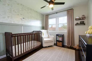 1112 N Old Bridge Rd, Palatine, IL 60067 - Photo 13