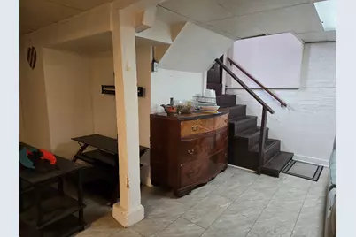 5342 W Newport Avenue, Chicago, IL 60641 - Photo 19