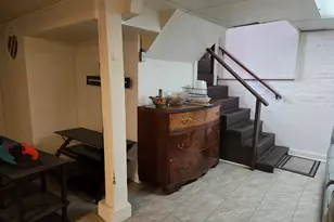 5342 W Newport Ave, Chicago, IL 60641 - Photo 19