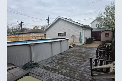 5342 W Newport Avenue, Chicago, IL 60641 - Photo 21