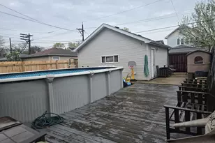 5342 W Newport Ave, Chicago, IL 60641 - Photo 21