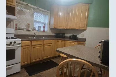 5342 W Newport Avenue, Chicago, IL 60641 - Photo 3