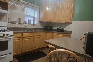5342 W Newport Ave, Chicago, IL 60641 - Photo 3