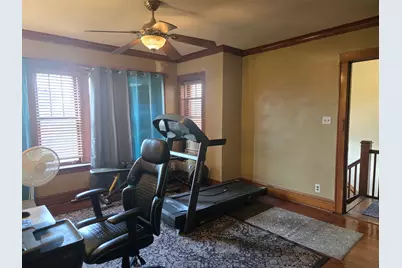 5342 W Newport Avenue, Chicago, IL 60641 - Photo 11