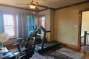 5342 W Newport Ave, Chicago, IL 60641 - Photo 11