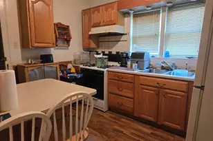 5342 W Newport Ave, Chicago, IL 60641 - Photo 15