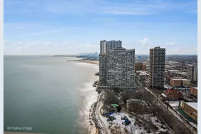 6301 N Sheridan Road #14-O, Chicago, IL 60660 - Photo 15