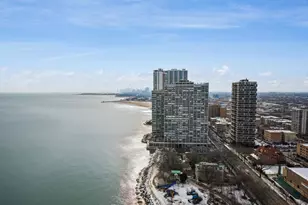 6301 N Sheridan Rd, Chicago, IL 60660 - Photo 15