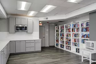 6301 N Sheridan Rd, Chicago, IL 60660 - Photo 19