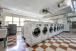 6301 N Sheridan Rd, Chicago, IL 60660 - Photo 21