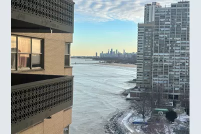 6301 N Sheridan Road #14-O, Chicago, IL 60660 - Photo 7