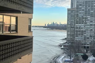 6301 N Sheridan Rd, Chicago, IL 60660 - Photo 7