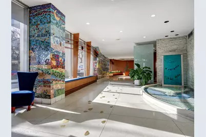 6301 N Sheridan Road #14-O, Chicago, IL 60660 - Photo 13