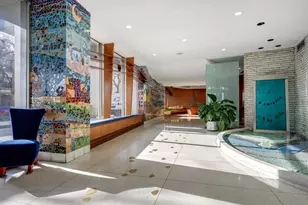 6301 N Sheridan Rd, Chicago, IL 60660 - Photo 13