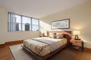 6301 N Sheridan Rd, Chicago, IL 60660 - Photo 9