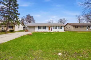 101 S 4080 W Rd, Kankakee, IL 60901 - Photo 19
