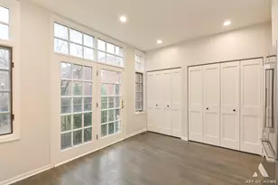 2638 N Southport Ave, Chicago, IL 60614 - Photo 17