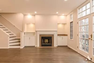 2638 N Southport Avenue, Chicago, IL 60614 - Photo 7