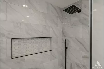 2638 N Southport Avenue, Chicago, IL 60614 - Photo 23