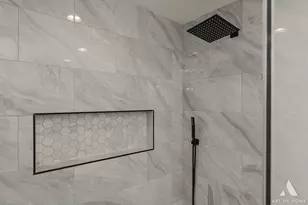 2638 N Southport Ave, Chicago, IL 60614 - Photo 23