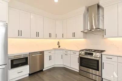 2638 N Southport Avenue, Chicago, IL 60614 - Photo 15