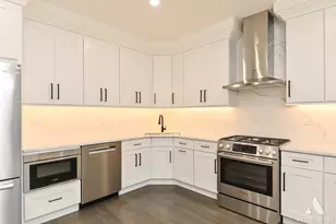 2638 N Southport Ave, Chicago, IL 60614 - Photo 15