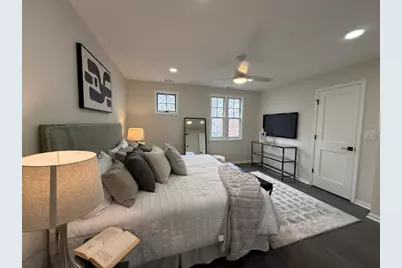 2638 N Southport Avenue, Chicago, IL 60614 - Photo 19