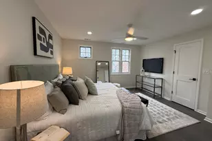 2638 N Southport Ave, Chicago, IL 60614 - Photo 19