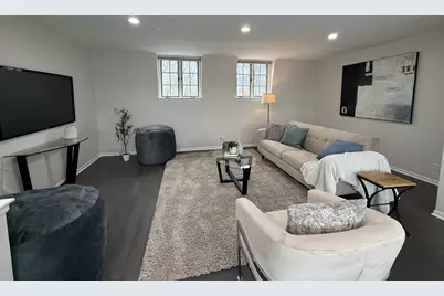 2638 N Southport Avenue, Chicago, IL 60614 - Photo 35