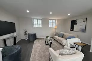 2638 N Southport Ave, Chicago, IL 60614 - Photo 35