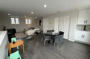 2638 N Southport Ave, Chicago, IL 60614 - Photo 33