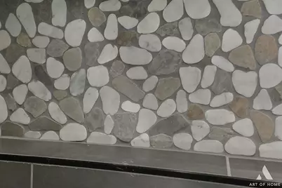 2638 N Southport Avenue, Chicago, IL 60614 - Photo 31