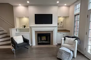 2638 N Southport Ave, Chicago, IL 60614 - Photo 11